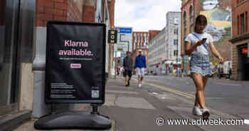 Buy Now, Pay Later Industry In Flux Amid Inflation and Potential Recession