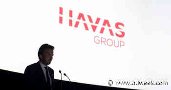 Havas Paris Ends #MeToo Investigation, Names New Co-Chair