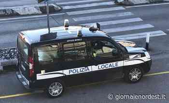Oderzo/agenti PL rilevano incidente e ritirano patente a 25enne con 2,20 mg/l – Giornale Nord Est - giornalenordest