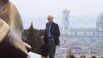 Nasce a settembre la Florence Art Week - LA NAZIONE