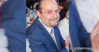 No charges for driver connected to fatal Hamilton snowplow collision - Global News