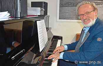 "Wir sind gewappnet": So kommt die Musikschule durch die Pandemie - Passauer Neue Presse - PNP.de