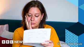 Three questions Liz Truss and Rishi Sunak must answer