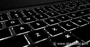 Letter: Shipping off the oil? – Shaw Local - Northwest Herald