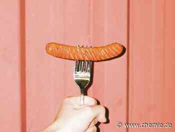 Es geht um die Wurst