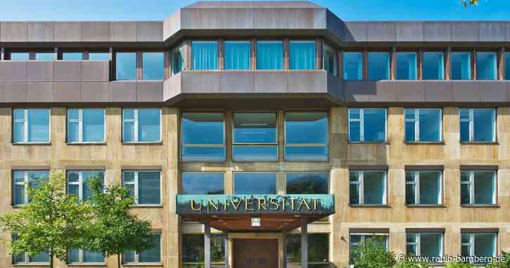 Uni Bamberg bietet neue Studiengänge