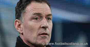 Chris Sutton urges Celtic to ignore Rangers' summer transfer business like they did with £40million spree - Football Scotland
