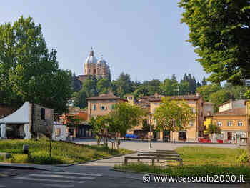 Gli Ex Simple MInds (XSM) lunedì in concerto a Fiorano Modenese - sassuolo2000.it - SASSUOLO NOTIZIE - SASSUOLO 2000