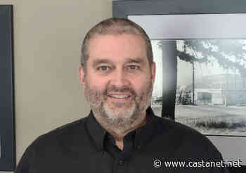 After 20 years, GM Jeff Payne leaving Armstrong Regional Co-op - Vernon News - Castanet.net