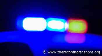 Police Reports: Two cars stolen in Northfield; graffiti at golf course - The Record - The Record North Shore