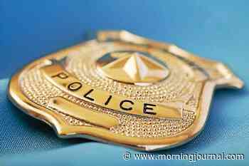 Wellington: Suspect in police-involved shooting in stable condition, mayor says - The Morning Journal