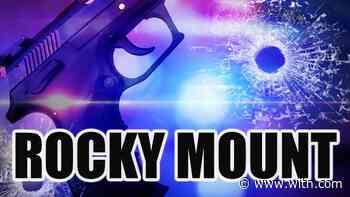 Police investigate two overnight shootings in Rocky Mount - WITN