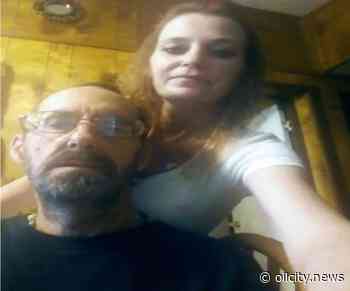 Mills police seeking information on missing person Delbert Spence Sr. - Oil City News