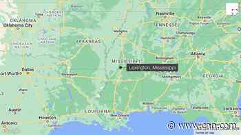 Mississippi police chief fired after audio of slurs surfaces - CNN