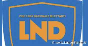 Serie D, iscrizione Catania dà chance a Teramo o Campobasso. Le ultime - ItaSportPress