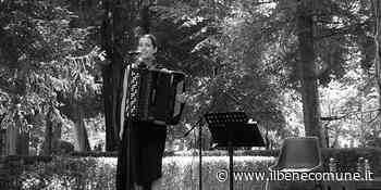 Arianna Di Pasquale a Campobasso - Il Bene Comune