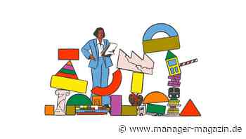 Inflation: Wie Sie Ihr Unternehmen gegen Inflation absichern