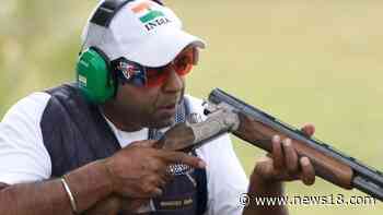 CWG a Lot Poorer Without Shooting; For Me, Commonwealth Games Don't Exist: Mansher Singh - News18