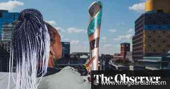 Can radical changes restore sagging prestige of Commonwealth Games? - The Guardian