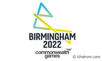 Tejaswin Shankar makes it to Commonwealth Games squad - Khel Now
