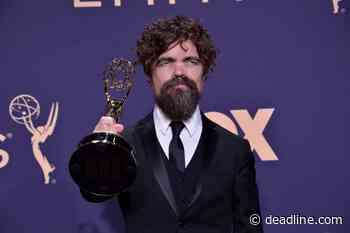 ‘Hunger Games: The Ballad Of Songbirds & Snakes’: Peter Dinklage To Co-Star In Lionsgate Prequel - Deadline