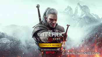 Looking For Fun Games To Play? Here Are the Top 3 Games Which Are Gaining Popularity - IWMBuzz