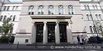 37-Jähriger gesteht Einbrüche in Lohmar und Neunkirchen-Seelscheid - Kölnische Rundschau