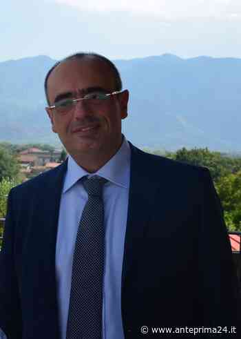 Ordine degli Ingegneri di Benevento, continua la definizione del direttivo 2022-2026 - anteprima24.it