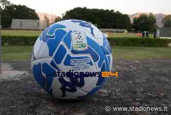 Benevento ko, il Frosinone batte il Bari: i risultati delle amichevoli di Serie B - Stadionews.it