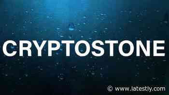 Cryptocurrency: LBank Exchange To List Cryptostone (CPS) Today, Check Details Here - LatestLY