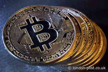 Communication Theories for Cryptocurrency Technologies - London Post