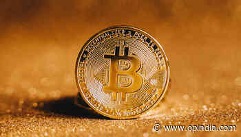 Bihar terror module case: Accused Marguv Ahmad Danish received cryptocurrency from Qatar for anti-India activities - OpIndia