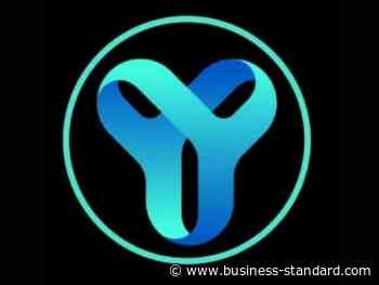 YES WORLD now holds a World Record-Worlds biggest percentage gainer CryptoCurrency in price within 24 hours of listing on exchange - Business Standard