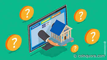 Taiwan Aims to Ban Credit Cards for Cryptocurrency Purchases - CoinQuora - Live Crypto News