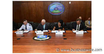 Parker Aerospace Announces Agreement with the U.S. Air Force and the Defense Logistics Agency for Five-Year Performance-Based Logistics Contract - businesswire.com