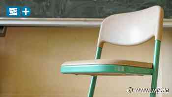 Meschede: Kind (14) kaum in der Schule – Jugendamt reagiert - WP News