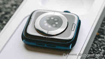 Apple Watch Pro May Not Have These Much-Awaited Sensors