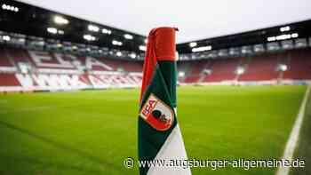 FC Augsburg: Martinez-Wechsel von Porto zum FCA? So viel ist dran an dem Gerücht | Augsburger Allgemeine - Augsburger Allgemeine