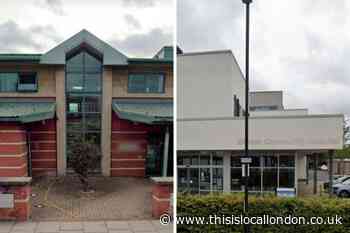 Greenwich’s best and worst GP surgeries according to patient survey