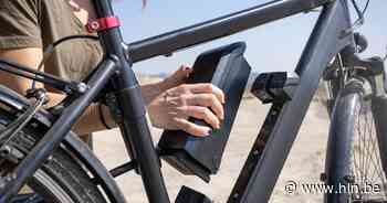 Wemmelaars kunnen goedkoper overschakelen naar e-bike | Wemmel | hln.be - Het Laatste Nieuws