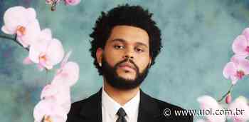 Homem morre após cair de escada rolante em show de The Weeknd - UOL