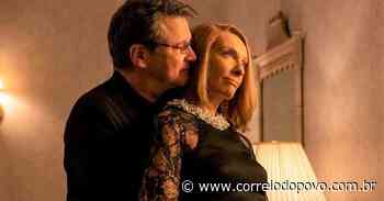 “A Escada”, com Colin Firth e Toni Collette, estreia no streaming - Correio do Povo