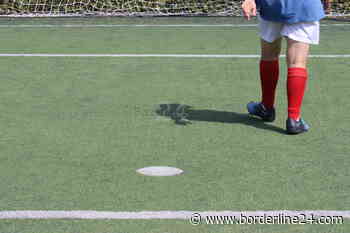 Bari, il Covid mette a dura prova i campi estivi: “Troppi casi, associazioni stremate” - Borderline24.com