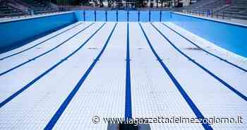 Bari: rimpianto sportivo, la piscina che non c’è - La Gazzetta del Mezzogiorno