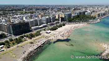 Weekend a Bari e provincia tra concerti, serate sotto le stelle e degustazioni: gli eventi del 23 e 24 luglio 2022 - BariToday