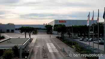 Bosch, verso l'accordo per salvare i 700 operai di Bari: "Investimenti per 124 milioni per rilanciare la fabbrica" - La Repubblica