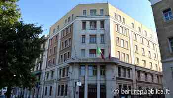 Bari, il palazzo della questura in vendita per 21 milioni. La Città metropolitana mette all'asta i suoi gioielli - La Repubblica