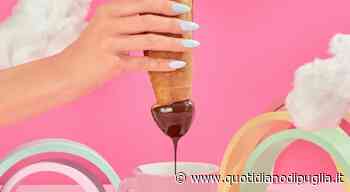 A Bari arriva la pasticceria sexy: ecco l'inaugurazione. Il video dell'allestimento - quotidianodipuglia.it