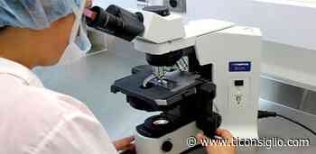 Istituto Tumori di Bari: concorso per 35 assunzioni - Ti Consiglio