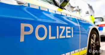 Vorteilcenter Asbach: Jugendliche stehlen mehrere Smartphones - General-Anzeiger Bonn